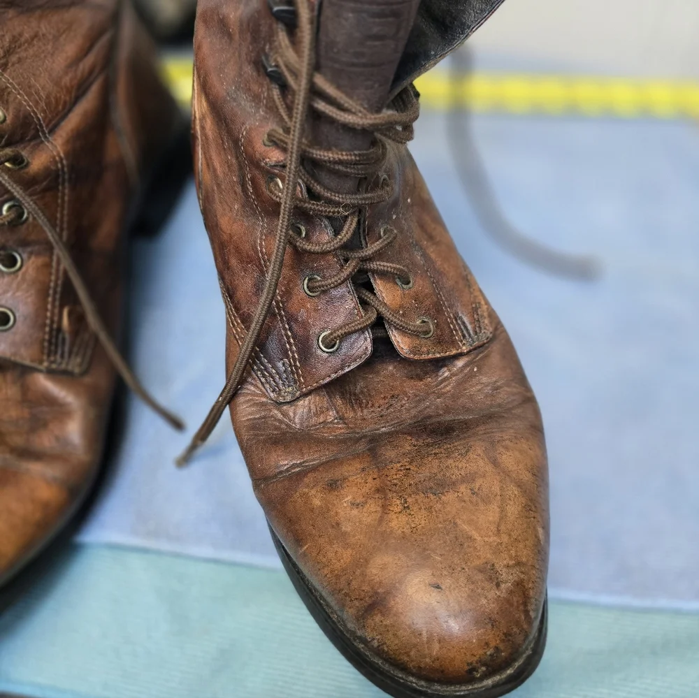Ariat stylish durable